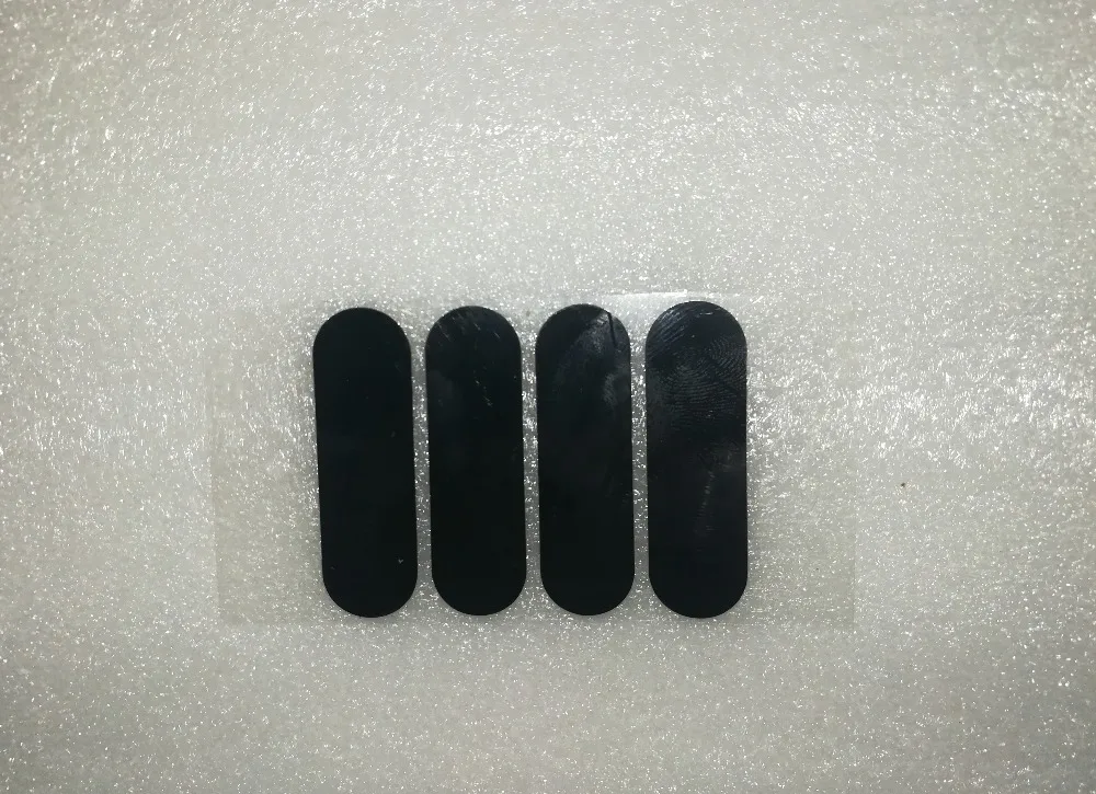 

Sticker accessories 50 sheets