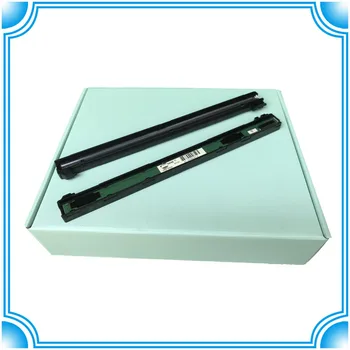 

Genuine Contact Image Sensor For samsung CLX2160 2160N SCX4321 4521F SCX4521FG SCX4725F SCX4725 for xerox PE220 3200