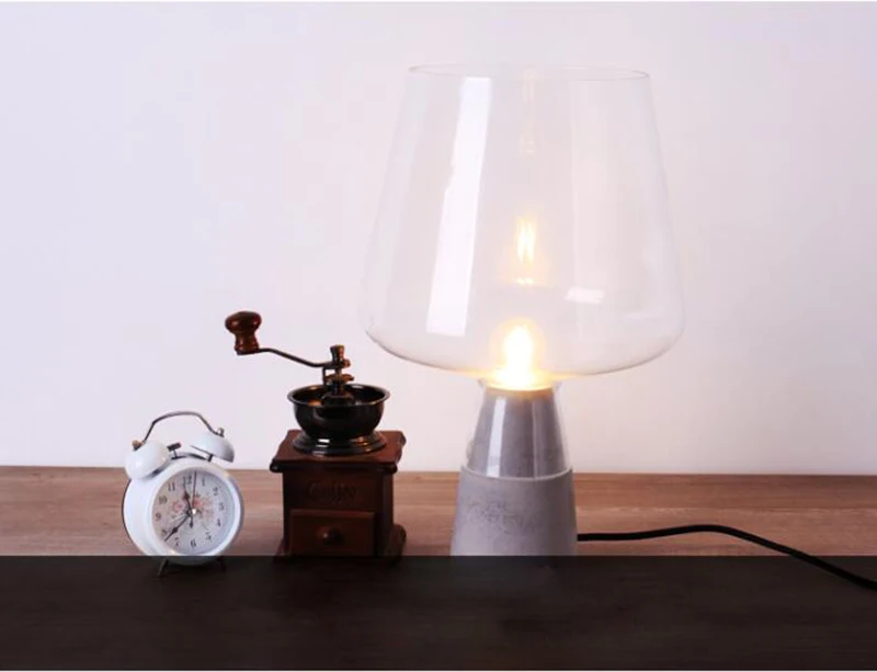 wall lamp 14