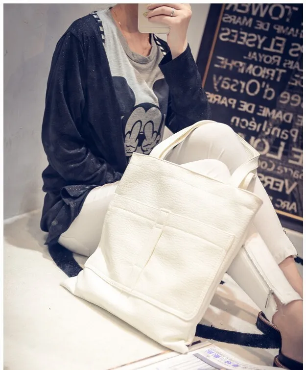 HTB1qmG2LFXXXXX.XFXXq6xXFXXXN