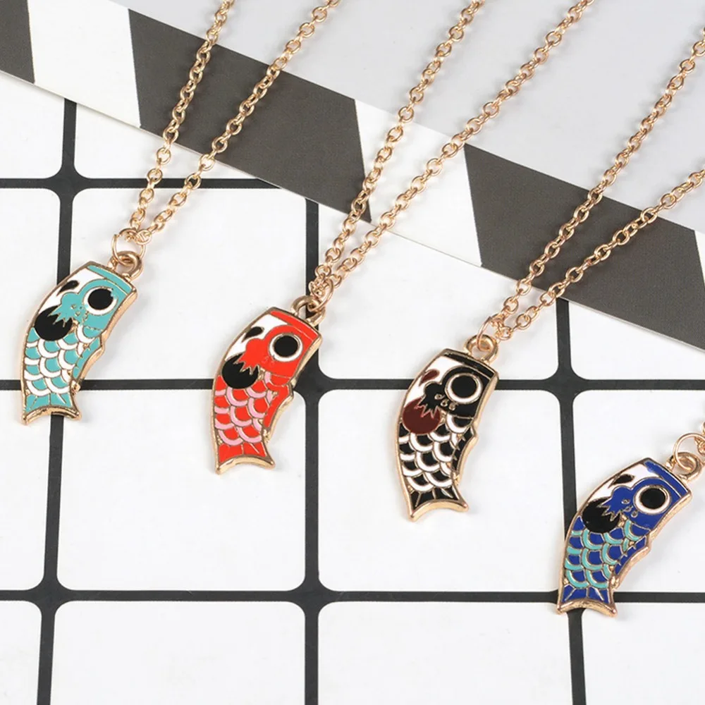 299682_no-logo_299682-1-03