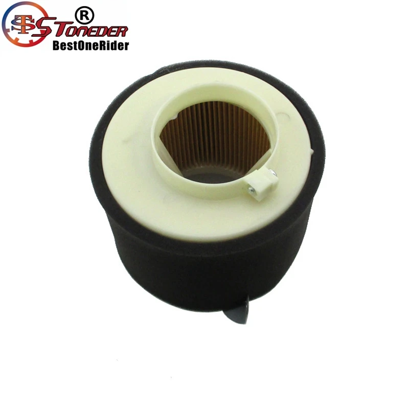 MXB0195 (9)