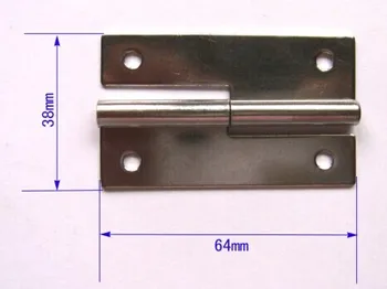 

Stainless steel hinge 304 stainless steel hinge