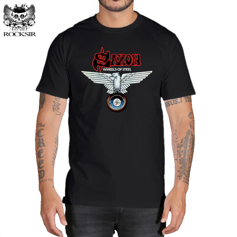 customize shirts for men
