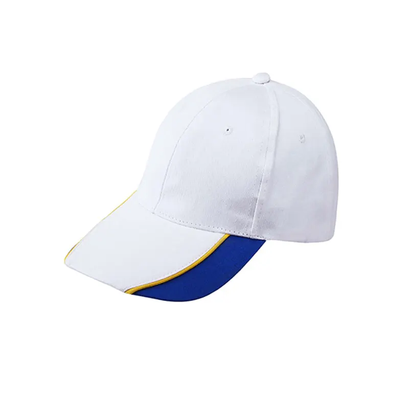 S-06