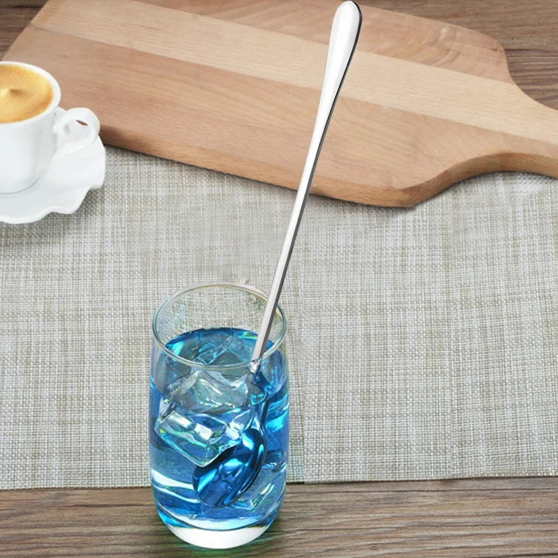 spoon 18