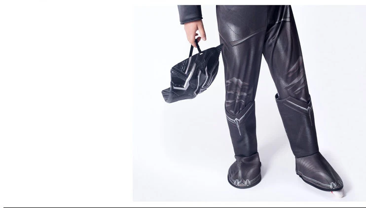 Cosplay&Ware [9]Muscle Black Panther Cosplay Costume Children Halloween Captain America Civil War Movie Marvel Superhero -Cosplay&Ware anime Shop HTB1fK8VXJfvK1RjSspoq6zfNpXat.jpg