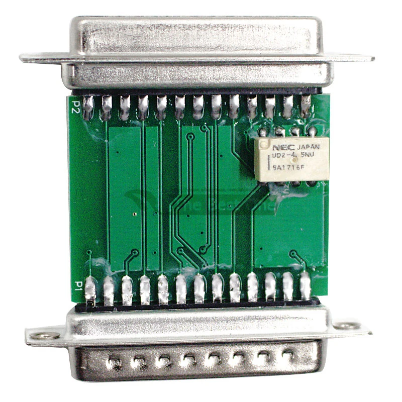 big car inspection equipment Newest Online Carprog 8.21 Full Adapters with keygen Car Prog V8.21/V10.93 Iprog Pro V86 For Airbag/Radio/IMMO ECU Repair Tool Cylinder Stethoscope