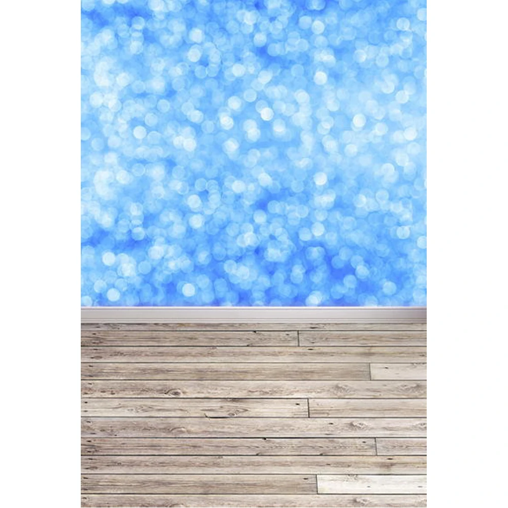 Blue Bokeh Photography Backdrop Wooden Floor Printed Blur Polka Dots Newborn Photoshoot Props Baby Boy Kids Photo Background Background Aliexpress Blue Bokeh Photography Backdrop Wooden Floor Printed Blur Polka Dots Newborn Photoshoot Props Baby Boy Kids Photo Background Background Aliexpress