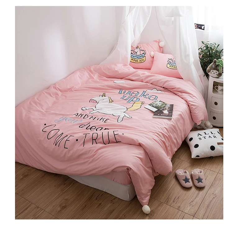 unicorn bedding sets promotion-shop for promotional unicorn unicorn bedding sets promotion-shop for promotional unicorn