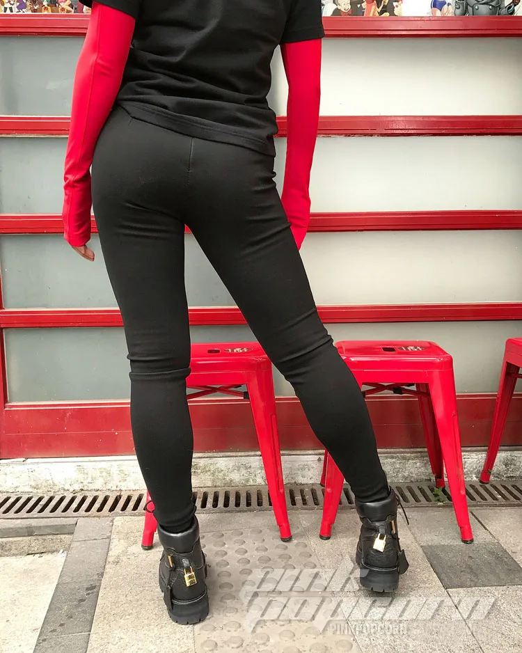 20190401002 (2)