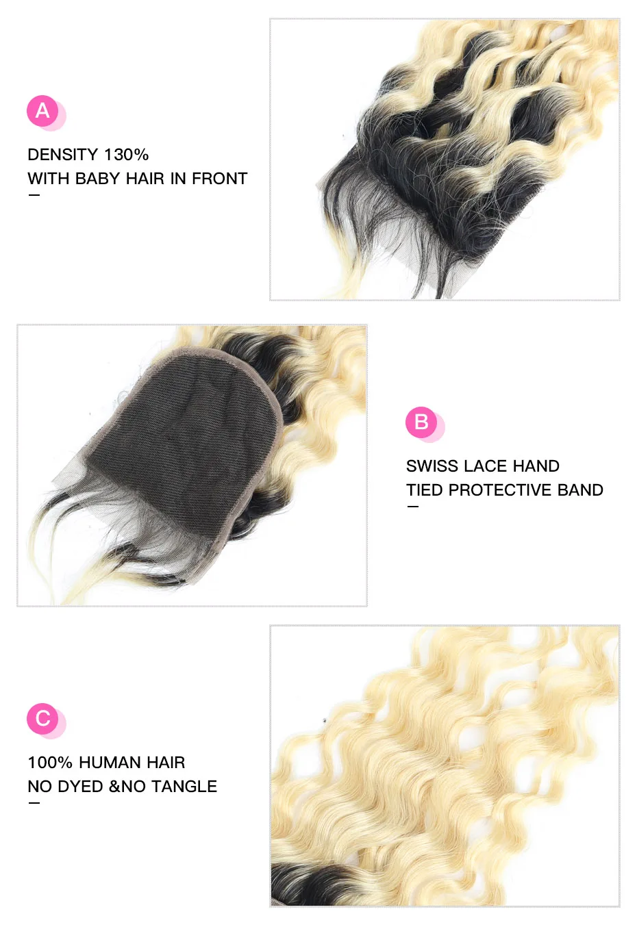 deep wave (6)