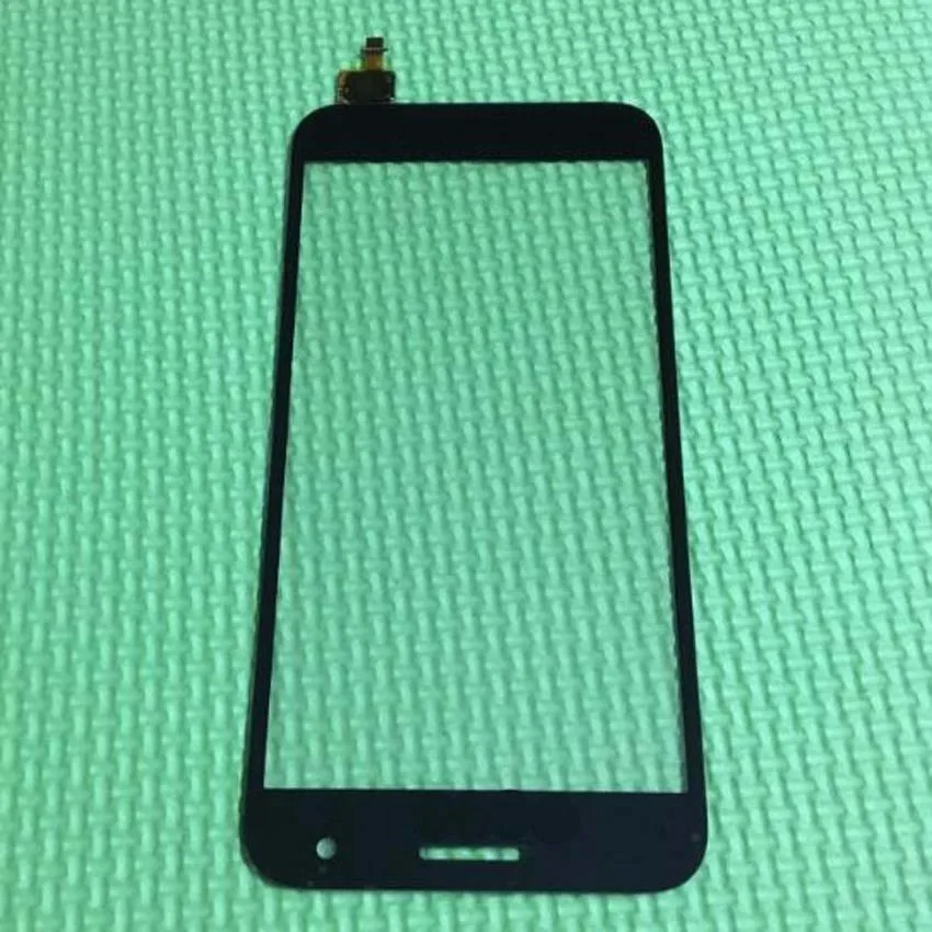 Huawei G7 TP (6)