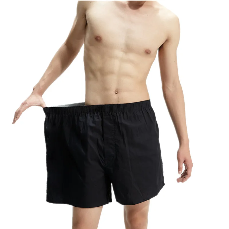mens loungewear bottoms