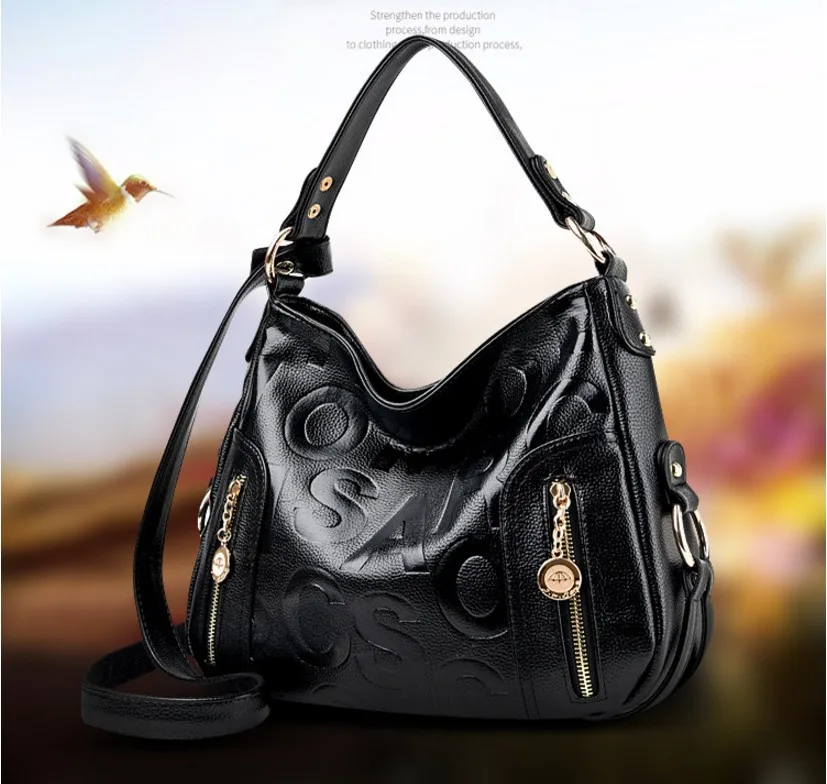 07
