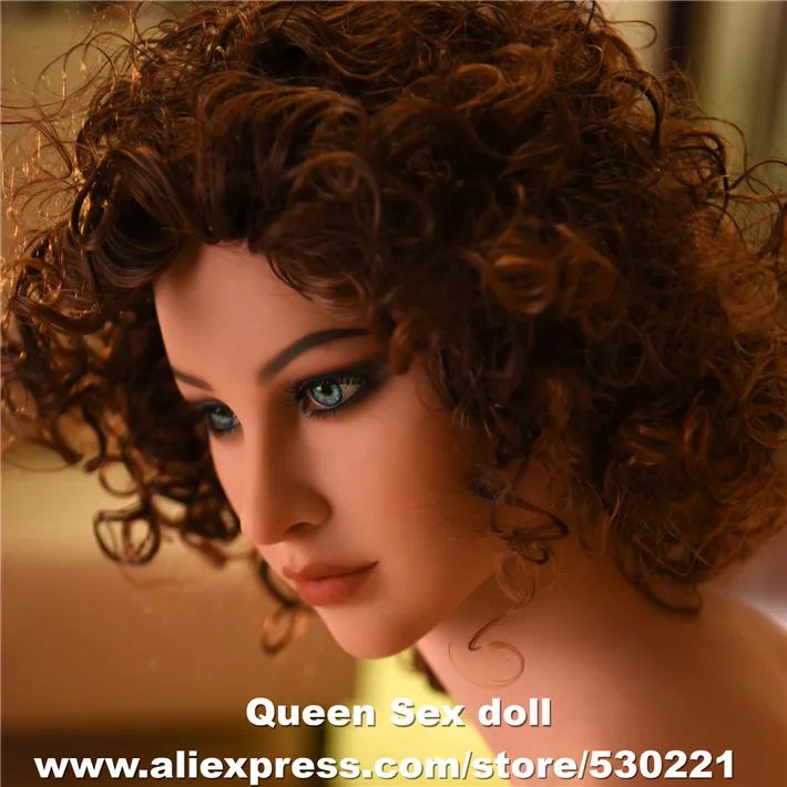 DSC_2861~1