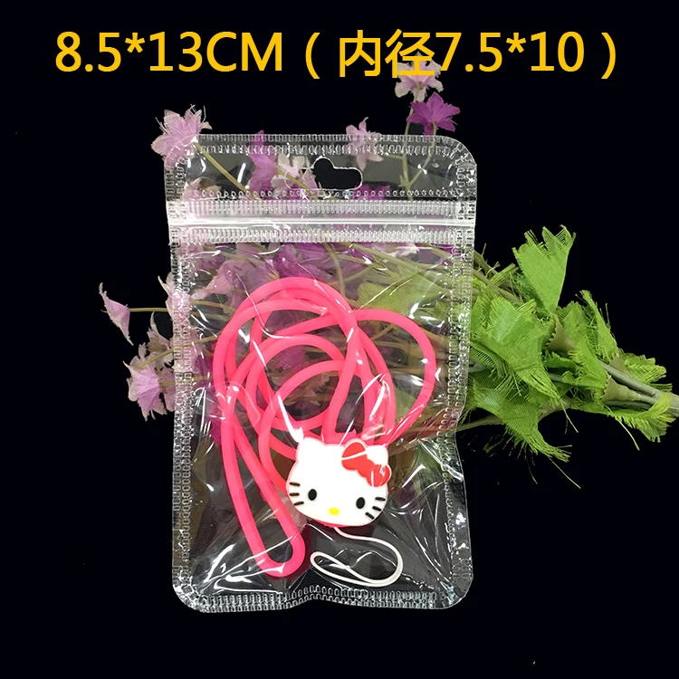 HTB1c70ISpXXXXXAXVXXq6xXFXXX4