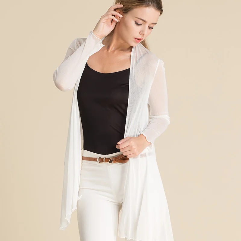 1721_white