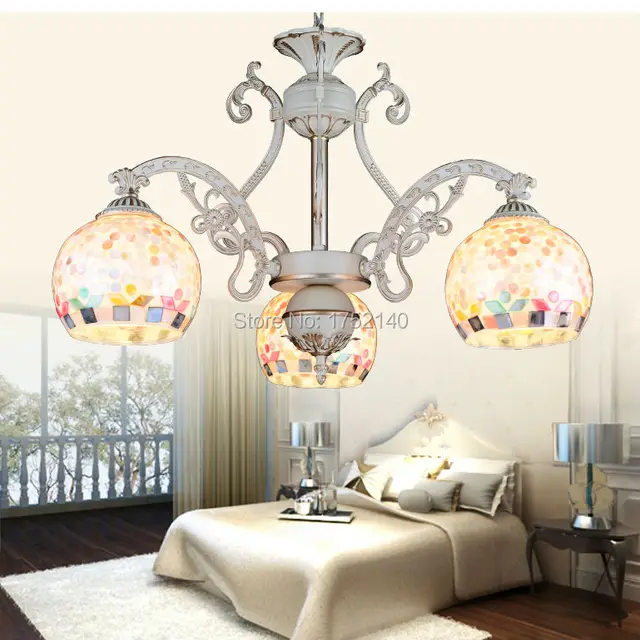 mediterranean lighting decor mediterranean lighting fixturescountry romantic chandelier restaurant study bedroom living room lighttiffany chandelier mediterranean lighting decor mediterranean lighting fixturescountry romantic chandelier restaurant study bedroom living room lighttiffany chandelier