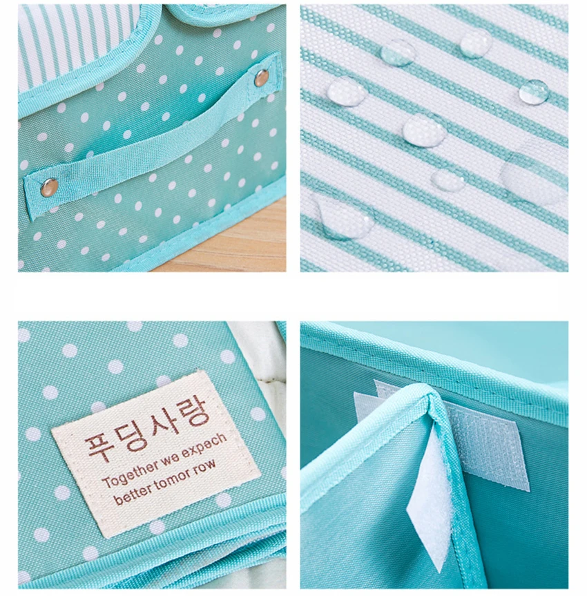 20190411_110117_021
