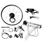 Wholesale Sports & Entertainment