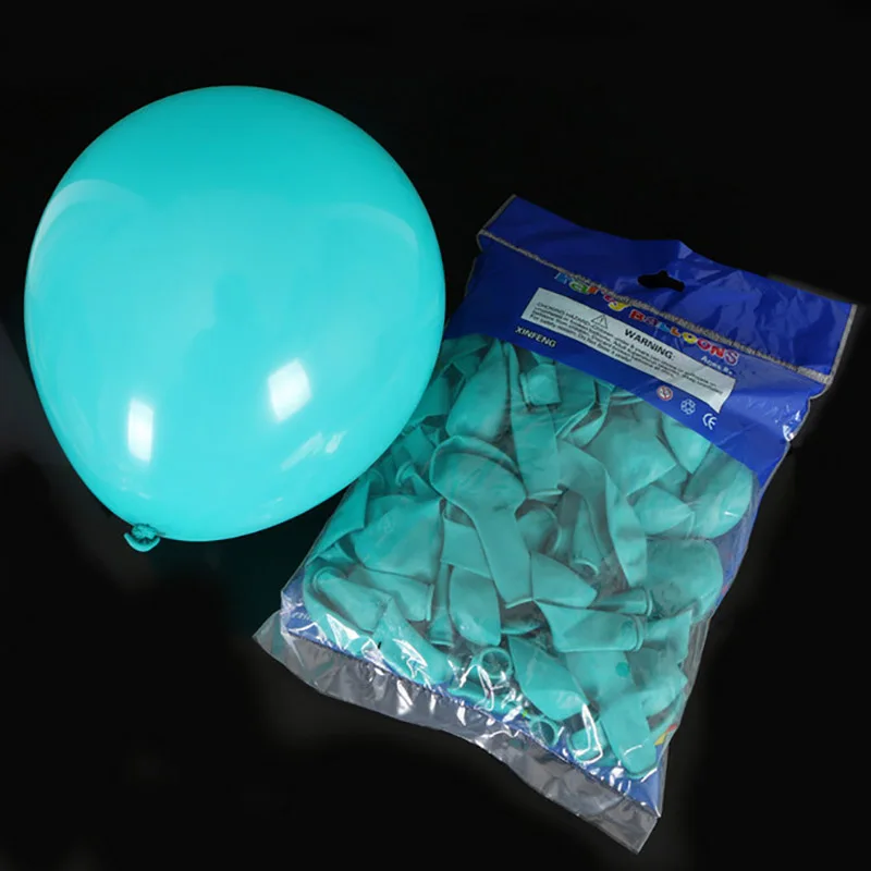 2019-01-15_232447