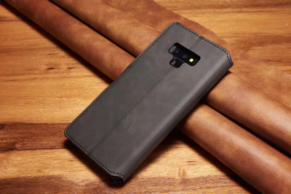 k2