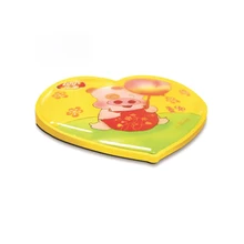 Подгонянные ярлыки бумаги высокого качества подгонянные, крен ярлыков печатания изготовленный на заказ упаковывая