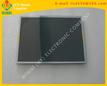 

G121X1-L02 12.1inch ccfl lcd screen monitor