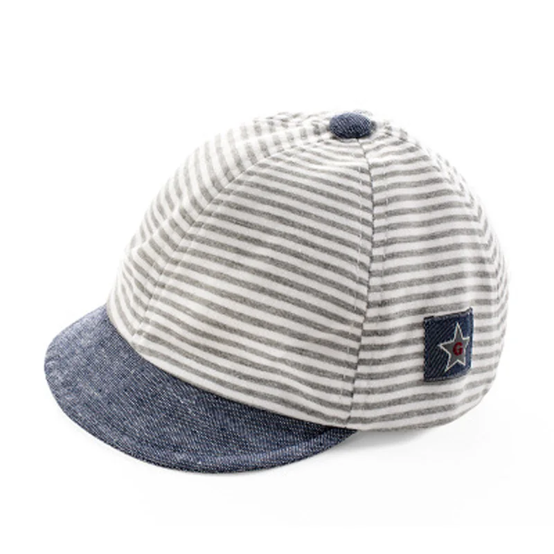 baby hat
