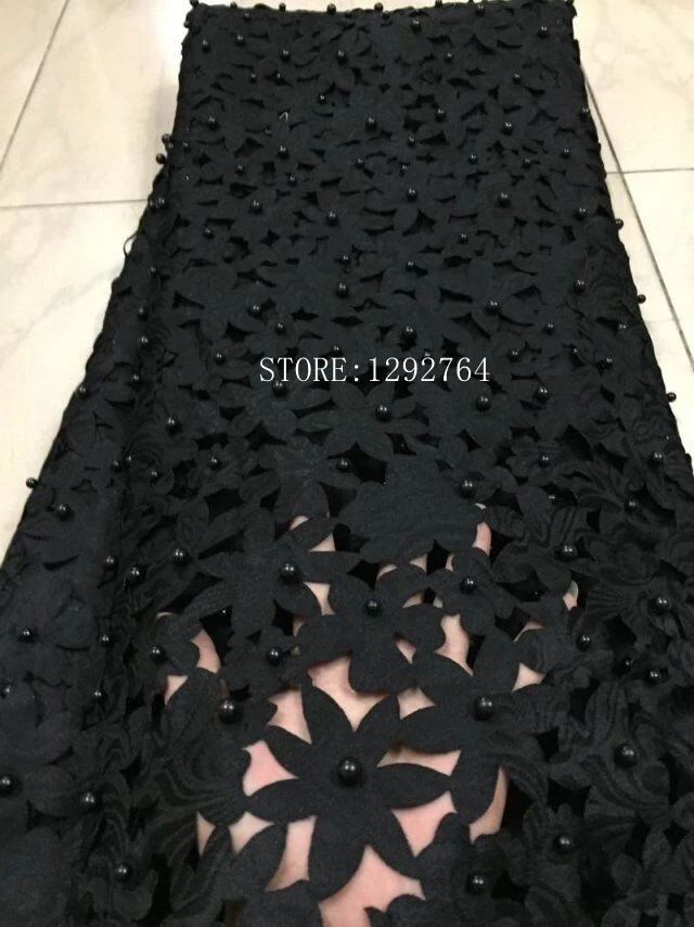 QQ20170510221300