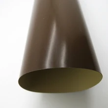 Новая Оригинальная термофиксационная пленка рукав для KONICA MINOLTA BIZHUB C220 C280 C360