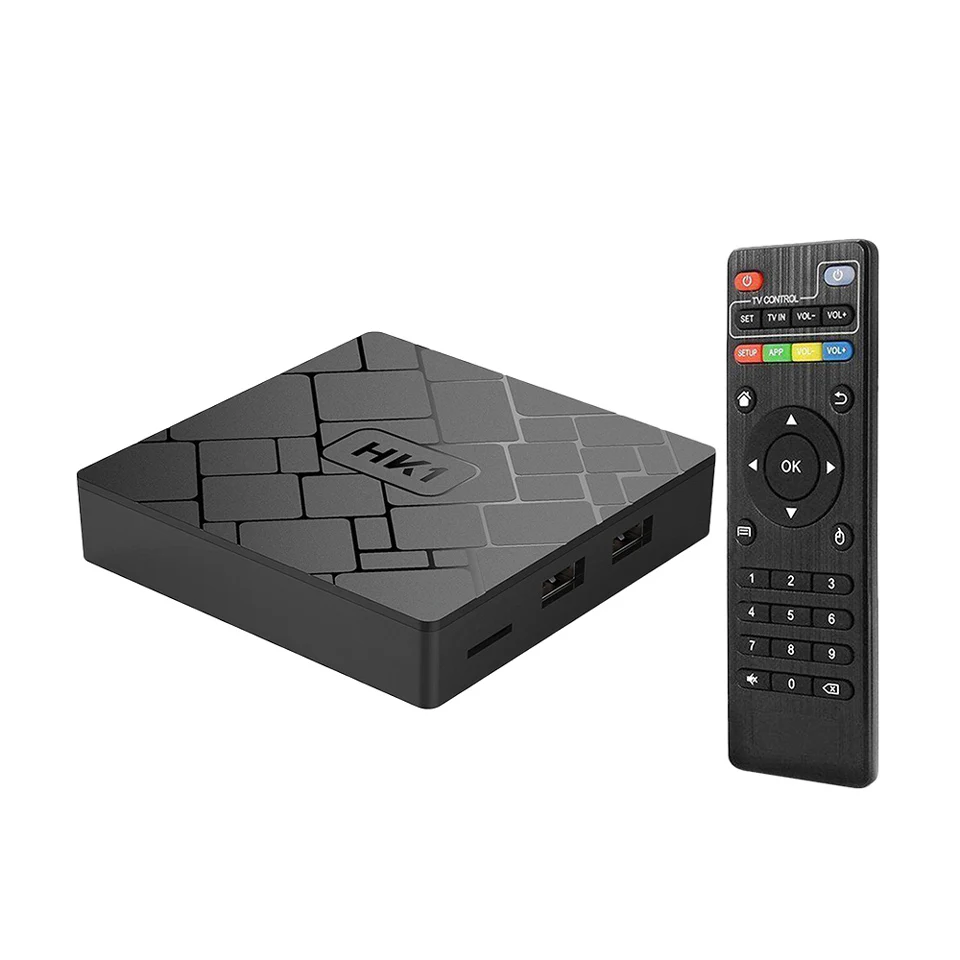 IP tv Франция арабский ОАЭ 1 год код IPTV HK1 tv Box Qatar бельгийский IPTV подписка IP tv Испания Германия Morocco IP tv Нидерланды