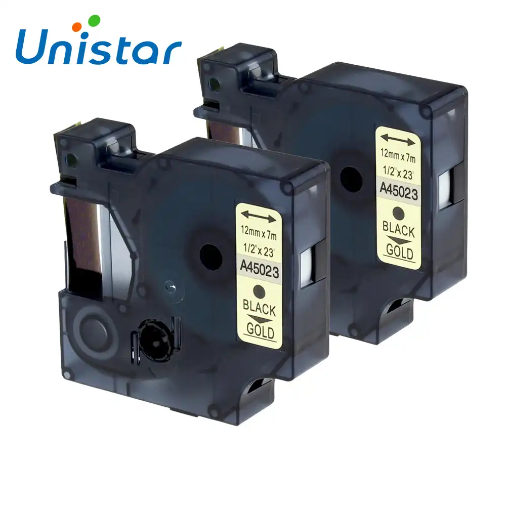 dymo d1 labelmanager 160