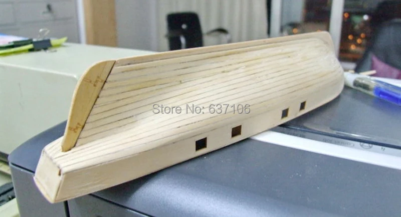 boat model (16).jpg
