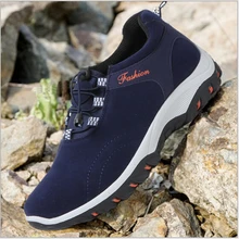 2017 new men’s business casual shoes well-known designers well-designed shoes