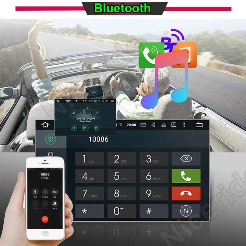 Android 7,1 8,0 Автомобильный DVD плеер для MERCEDES BENZ E class W211 g-класс W463 CLS W219 W209 gps Navi головное устройство видео-плеер, Wi-Fi, bt