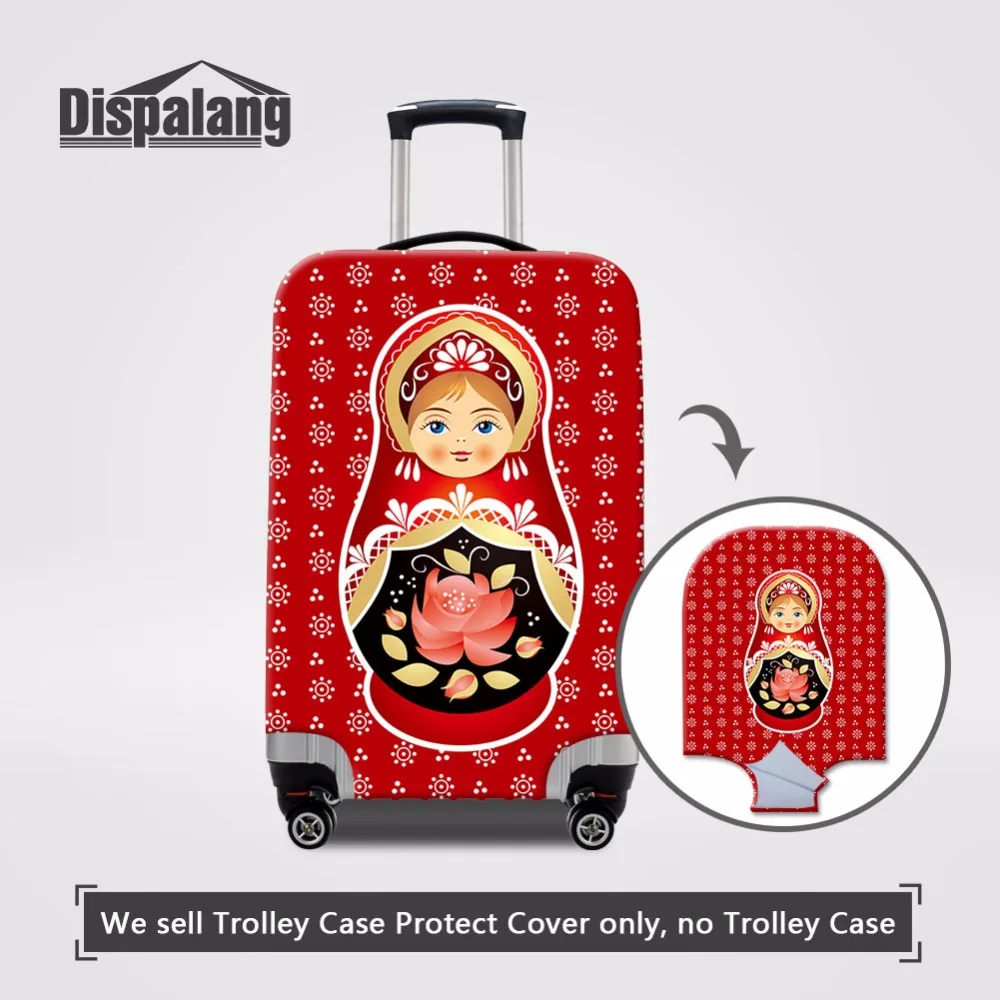 matryoshka-cubierta-protectora-de-equipaje-con-estampado-de-muneca-para-mujer-y-nina-funda-de-dibujos-animados-matryona-de-18-32-pulgadas-accesorios-de-viaje