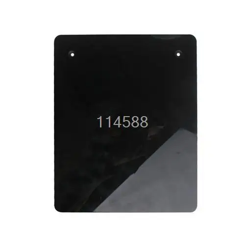 Key Programmer Test Jig Tool BDM FRAME with Adapters Set Fit Original FGTECH BDM100 Programmer for BDM100 ECU Programmer Tool