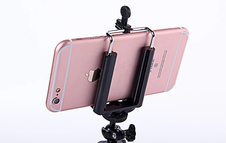 Octopus Tripod (10)
