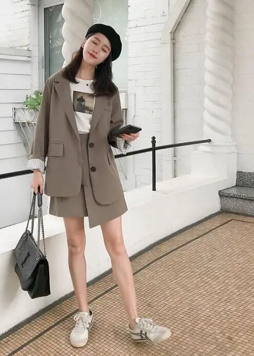 QQ20190317144058