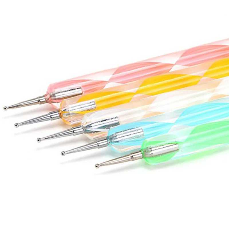 HTB1LNibKXXXXXabXVXXq6xXFXXXX