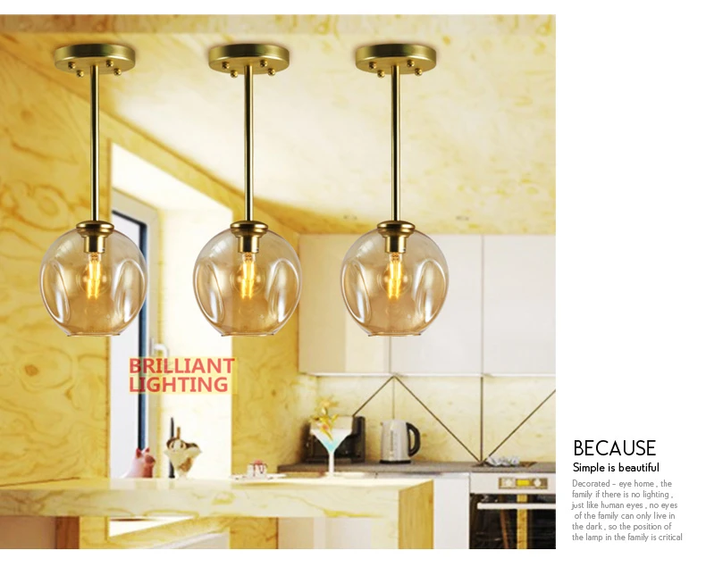 Art Deco Chandelier Lighting Fixtures For Living Dining Room Lustre Led Luminaria Chandeliers 9