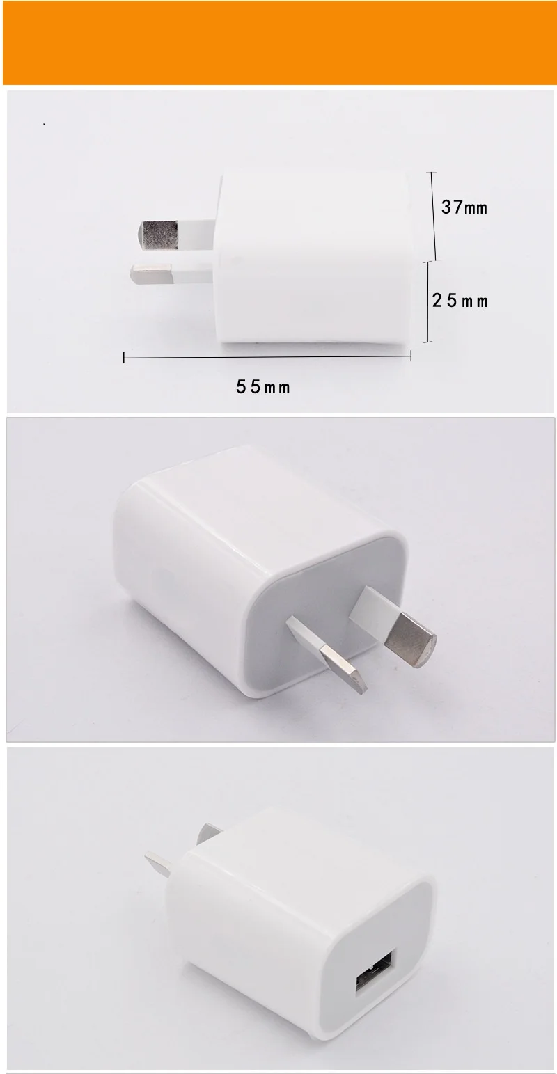 9513669372_1625324693