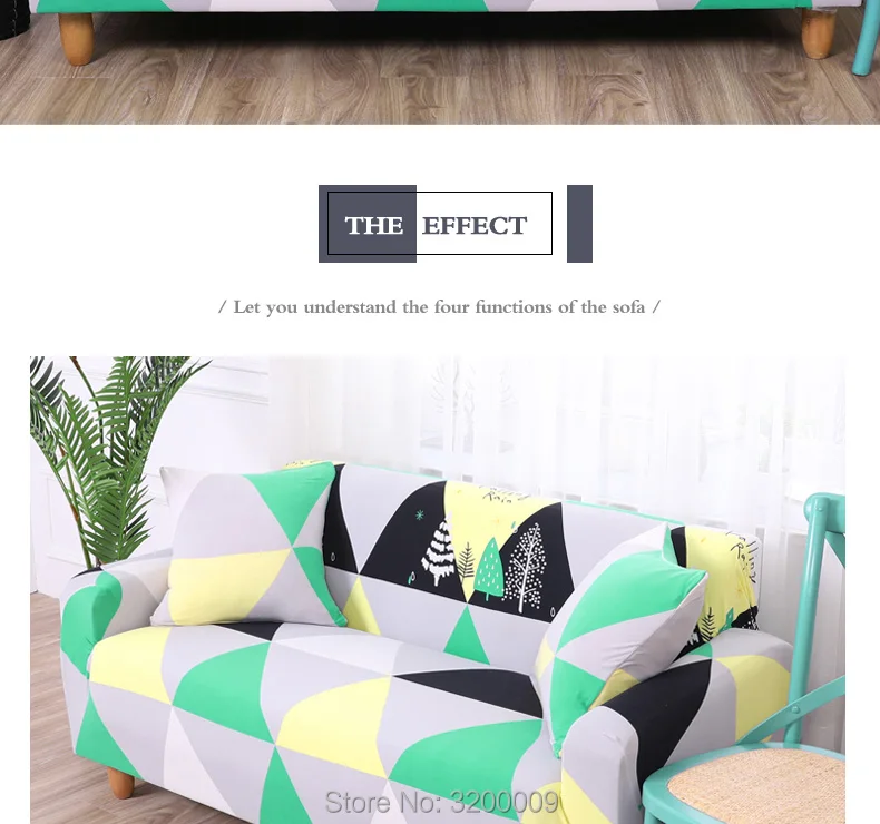 Elastic-sofa-cover_02