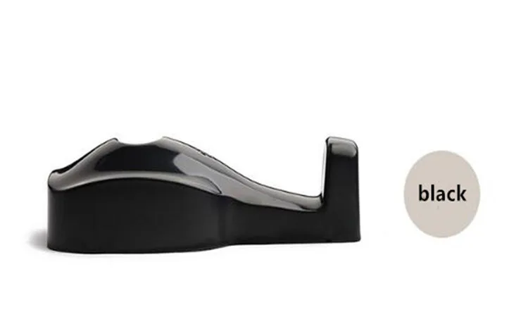 

Car-styling Multifunctional hanging purchase for lexus IS200 IS250 RX300 RX330 GX470 GS300 CT ES IS GS LS LX TX GX NX SC