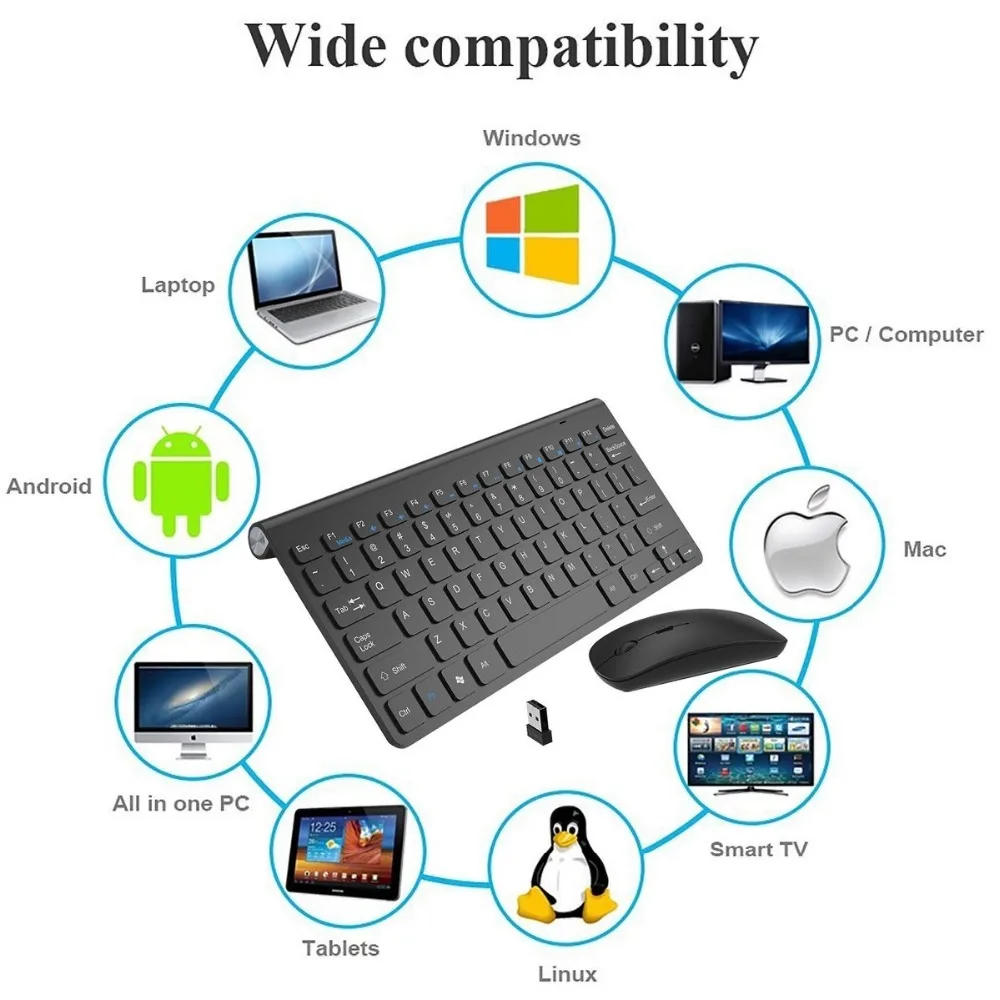 71ShCGEgt%2BL._SL1200_