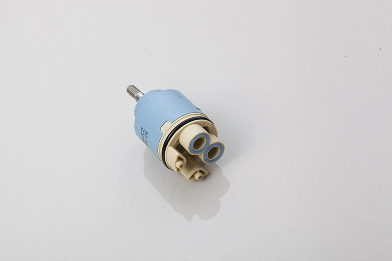 Bathroom Faucet Mixing Valve tub faucet valve promotion-shop for promotional tub faucet valve Bathroom Faucet Mixing Valve tub faucet valve promotion-shop for promotional tub faucet valve