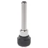 Soldering Station Iron Handle Adapter Bushing For HAKKO 936 907 937 938 ► Photo 1/6