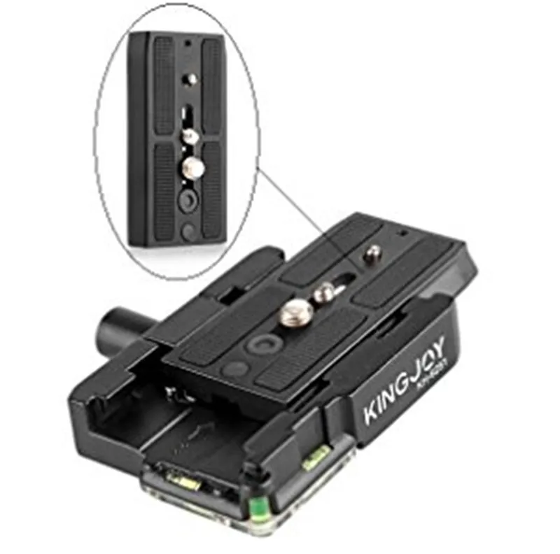 HTB1r_gMSXXXXXcXXXXXq6xXFXXXD